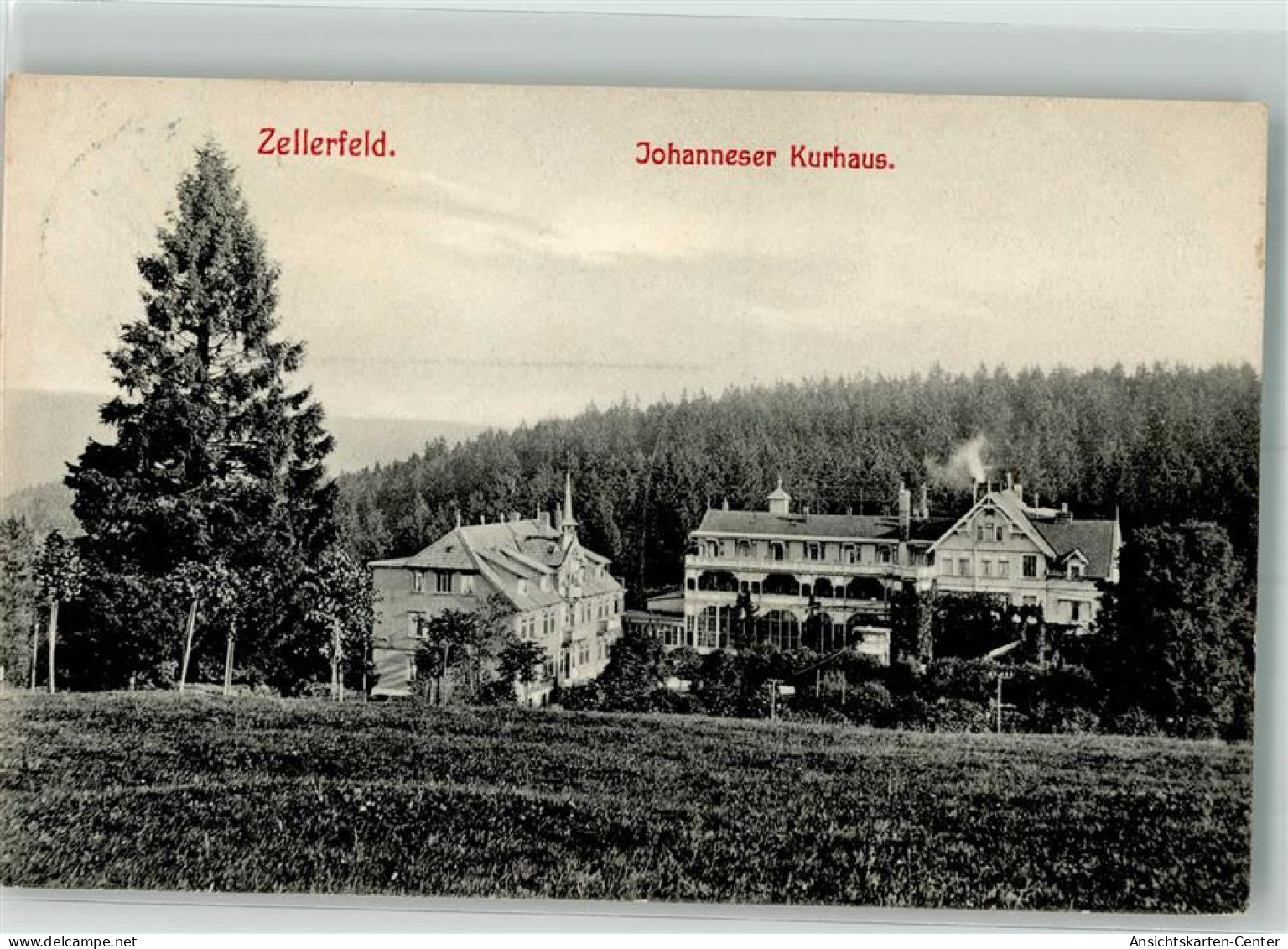 39929310 - Clausthal-Zellerfeld