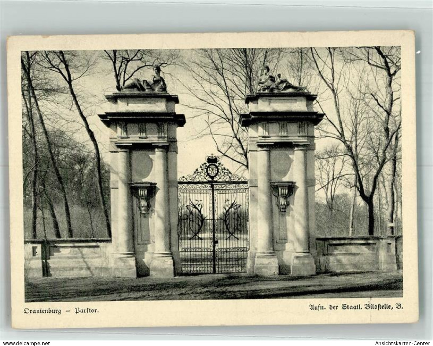 39929569 - Oranienburg