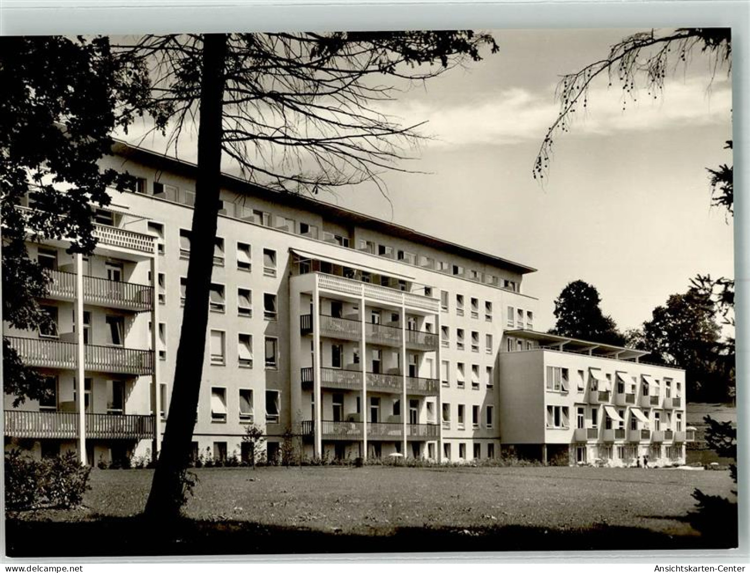 39929828 - Wangen im Allgaeu