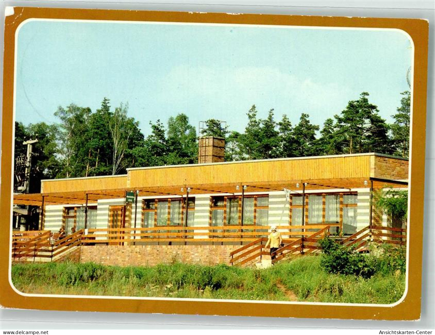 39929948 - Kyritz , Prignitz