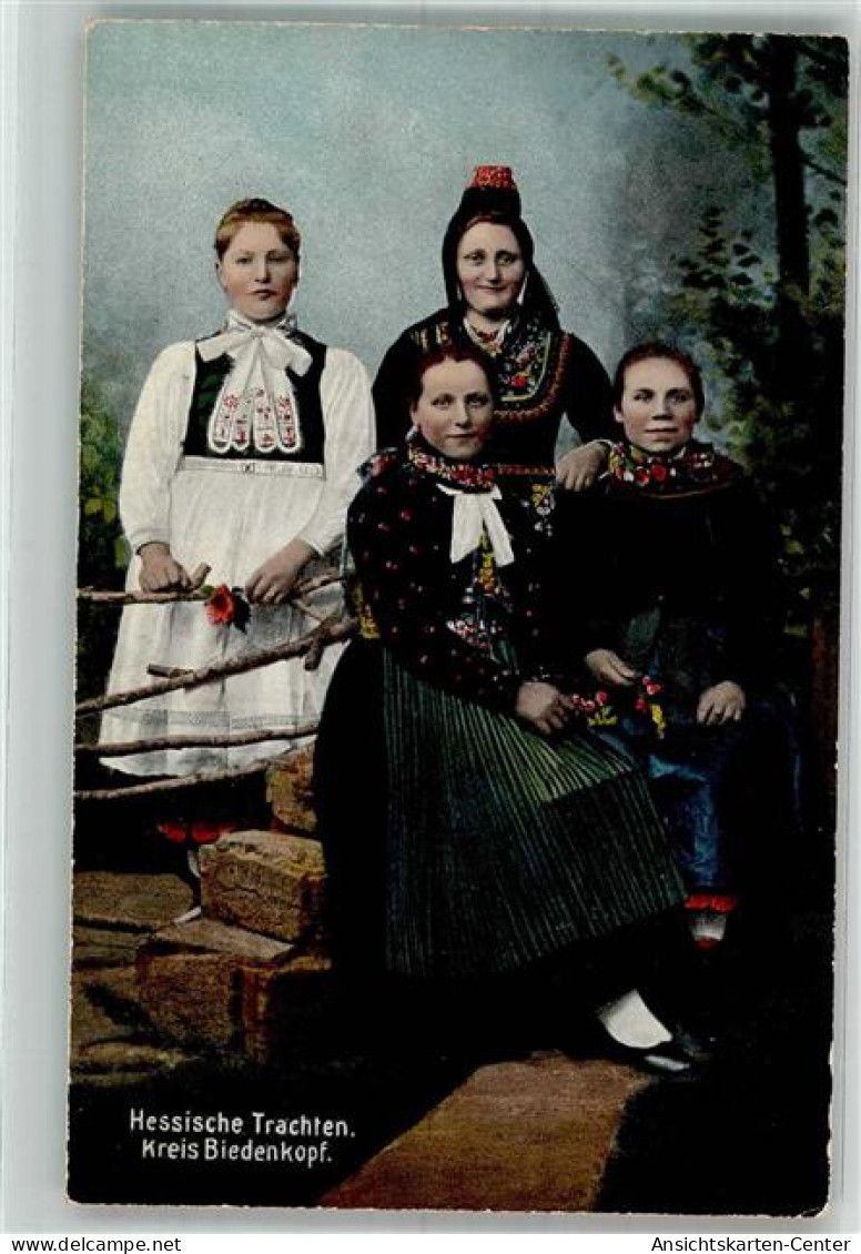 39930150 - Biedenkopf