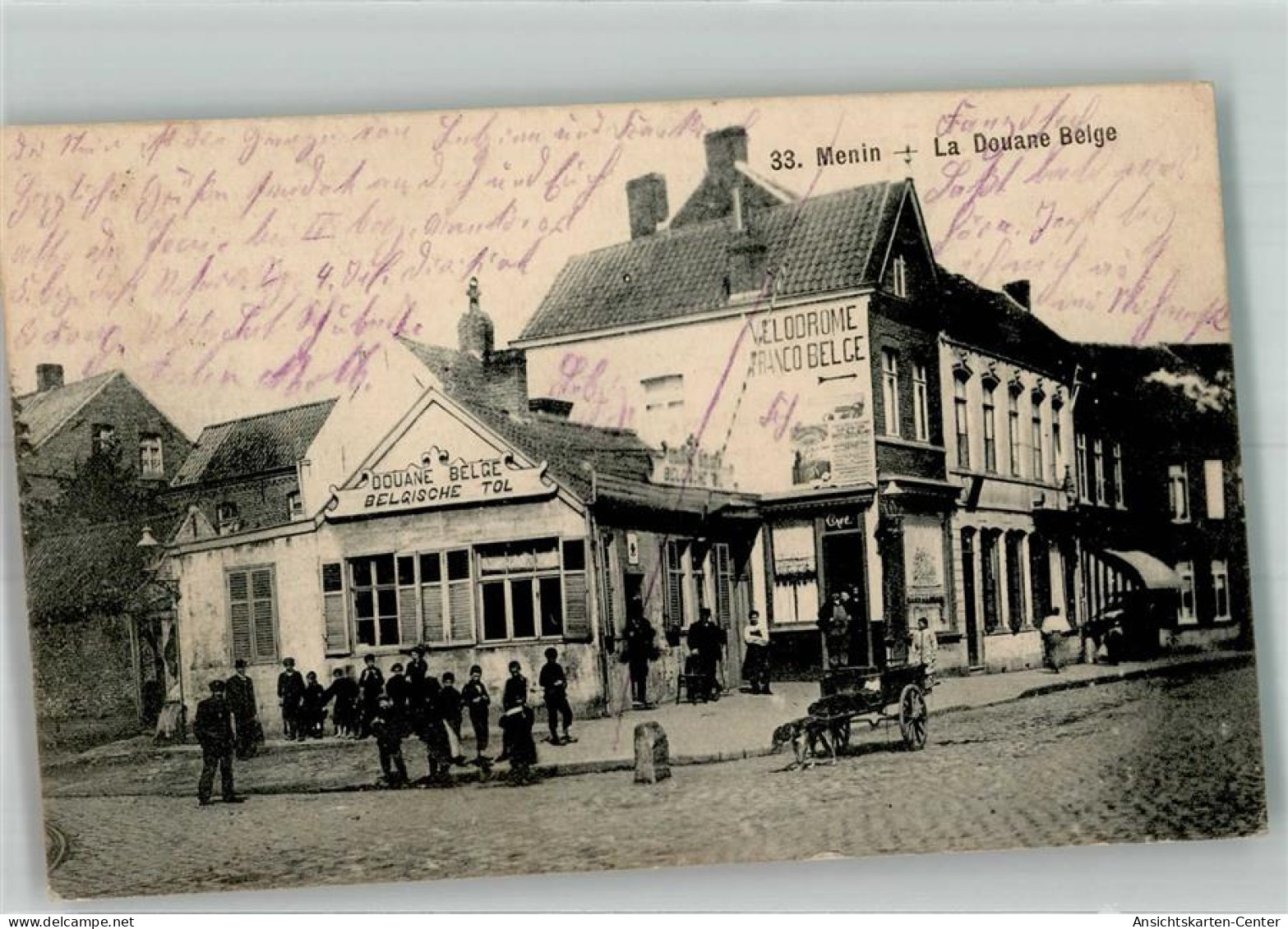 39931668 - Menen Menin