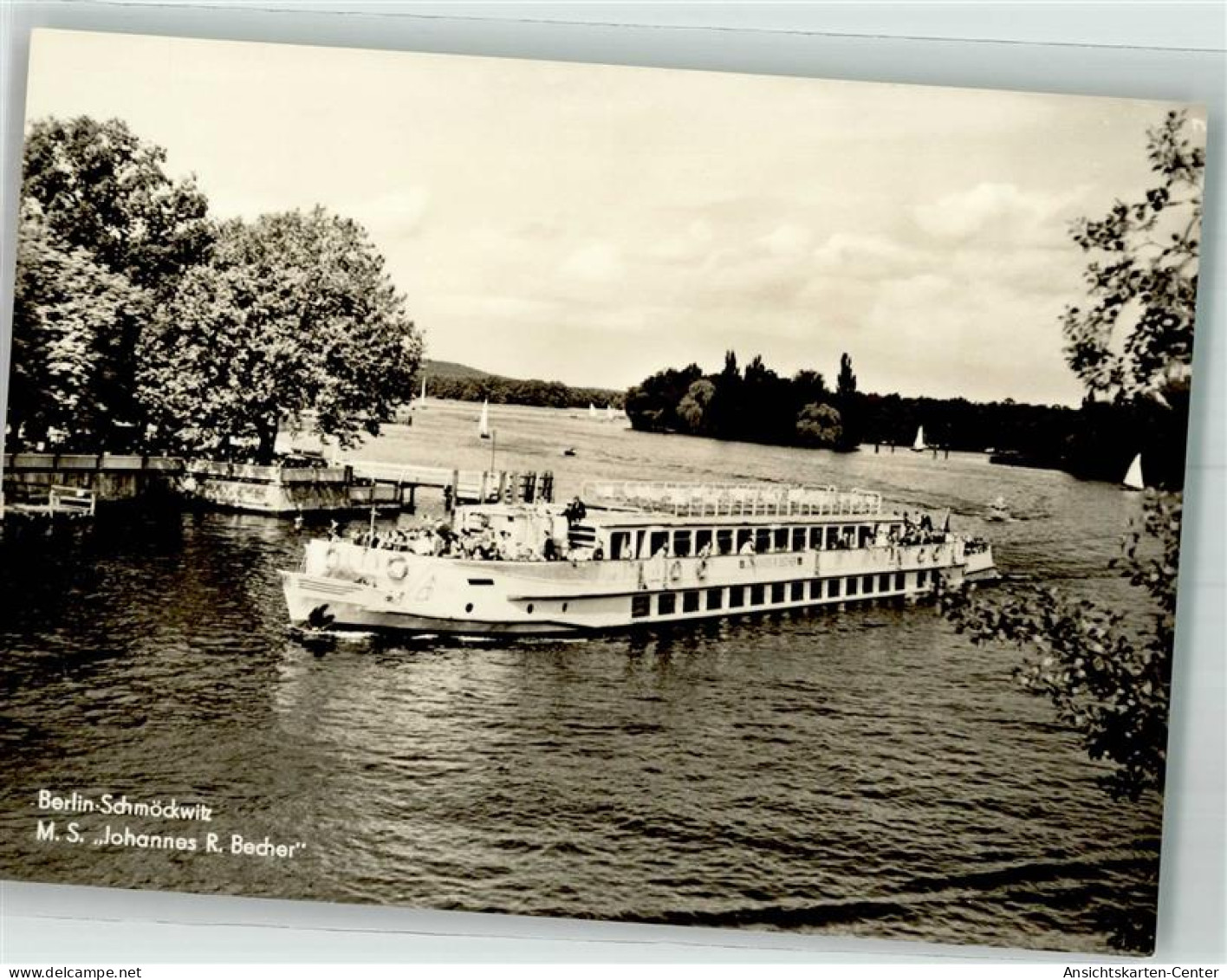 39933277 - Schmoeckwitz