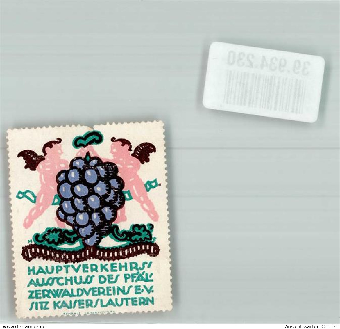 39934230 - Kaiserslautern