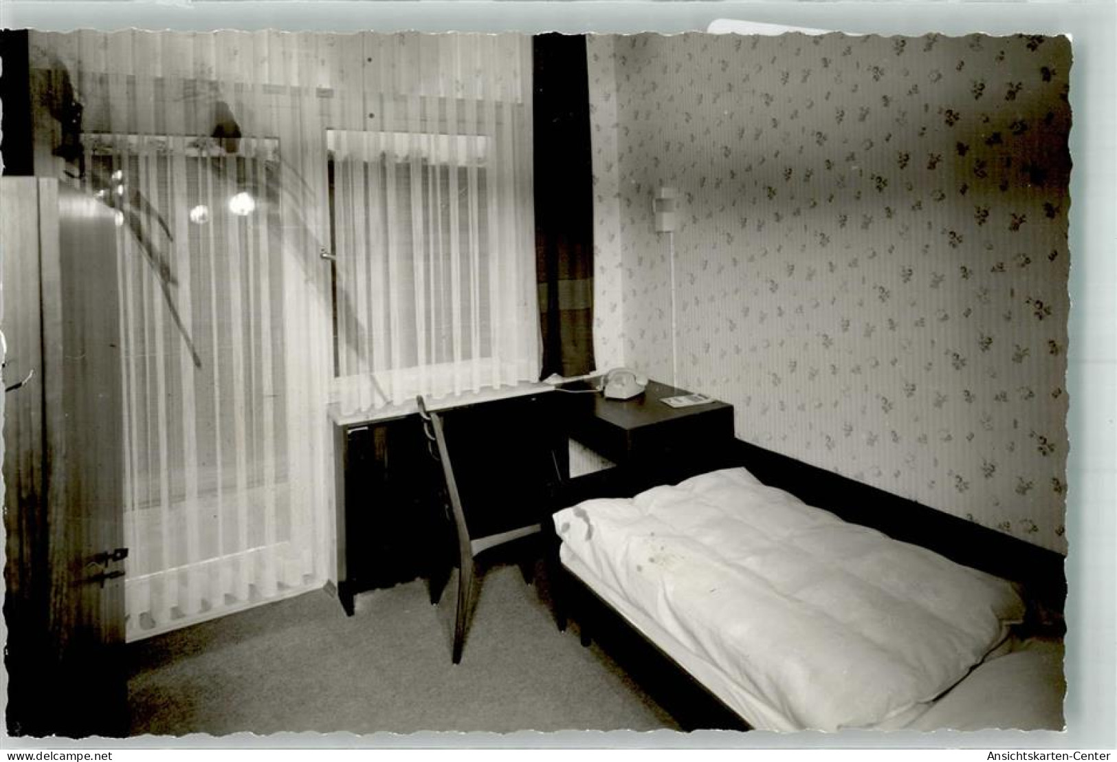 39935103 - Hauenstein , Pfalz