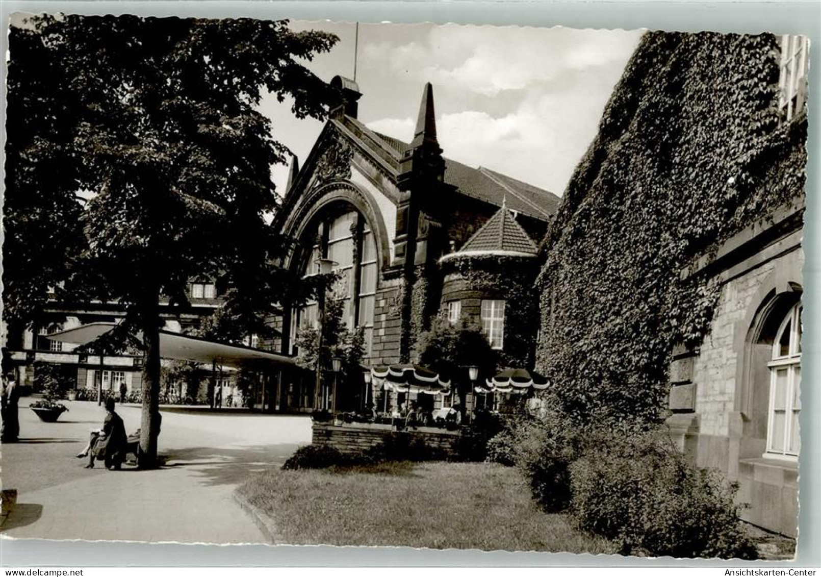 39935758 - Osnabrueck