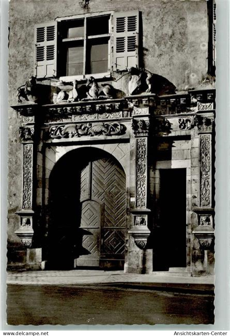 39935854 - Goeppingen