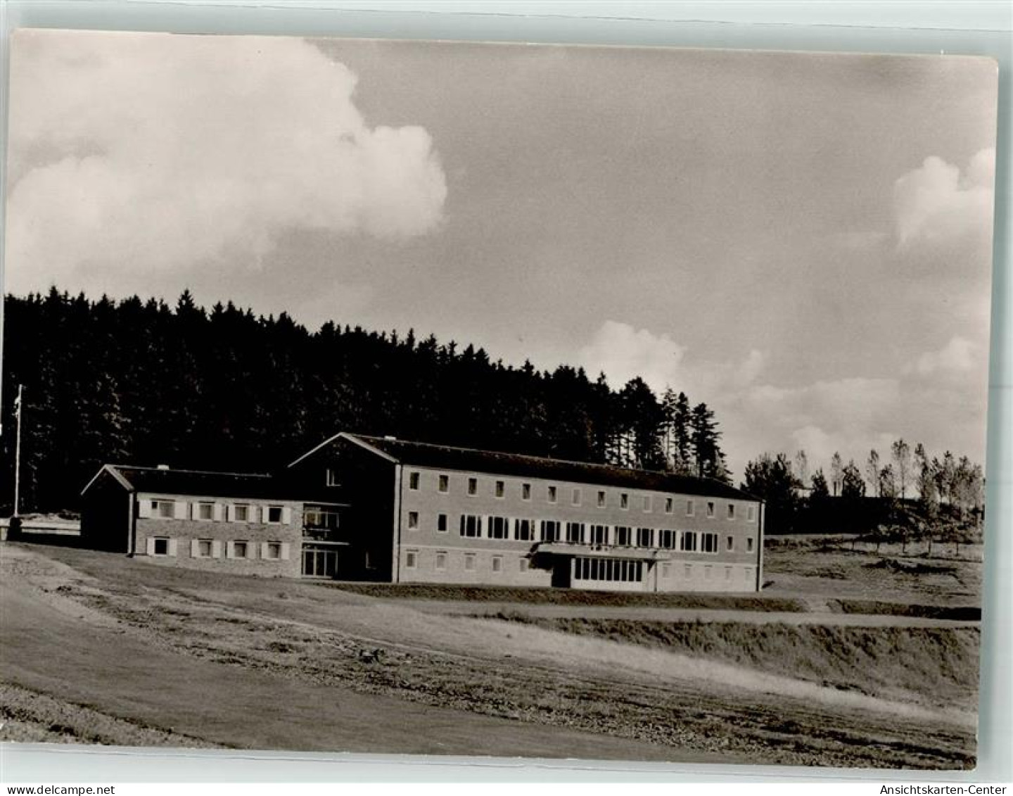 39936252 - Wipperfuerth