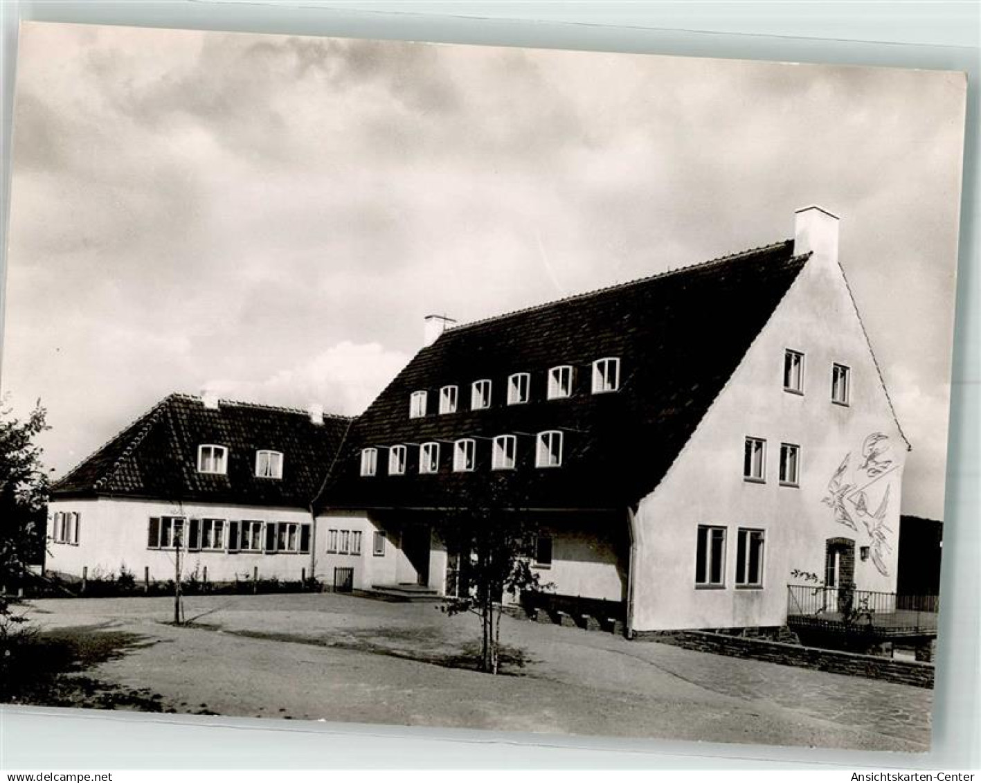 39936397 - Bad Muenstereifel
