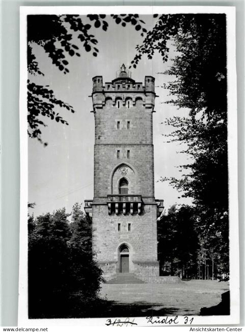 39937189 - Rudolstadt