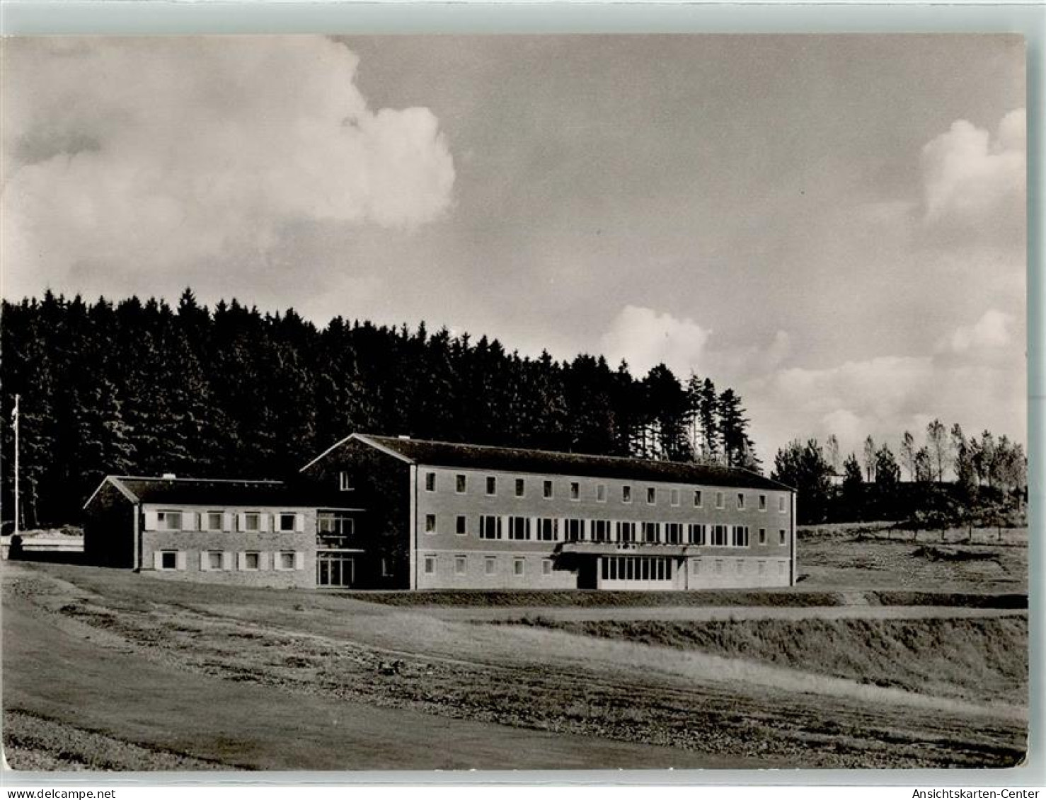 39937387 - Wipperfuerth