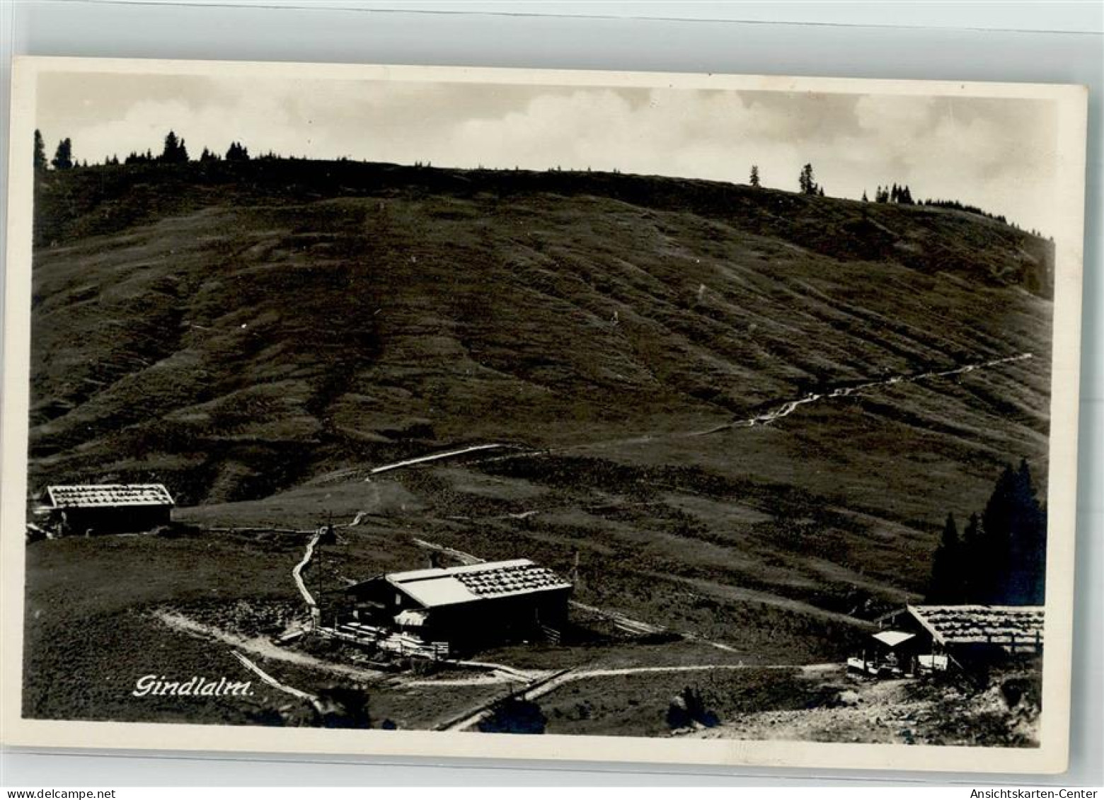 39937717 - Schliersee