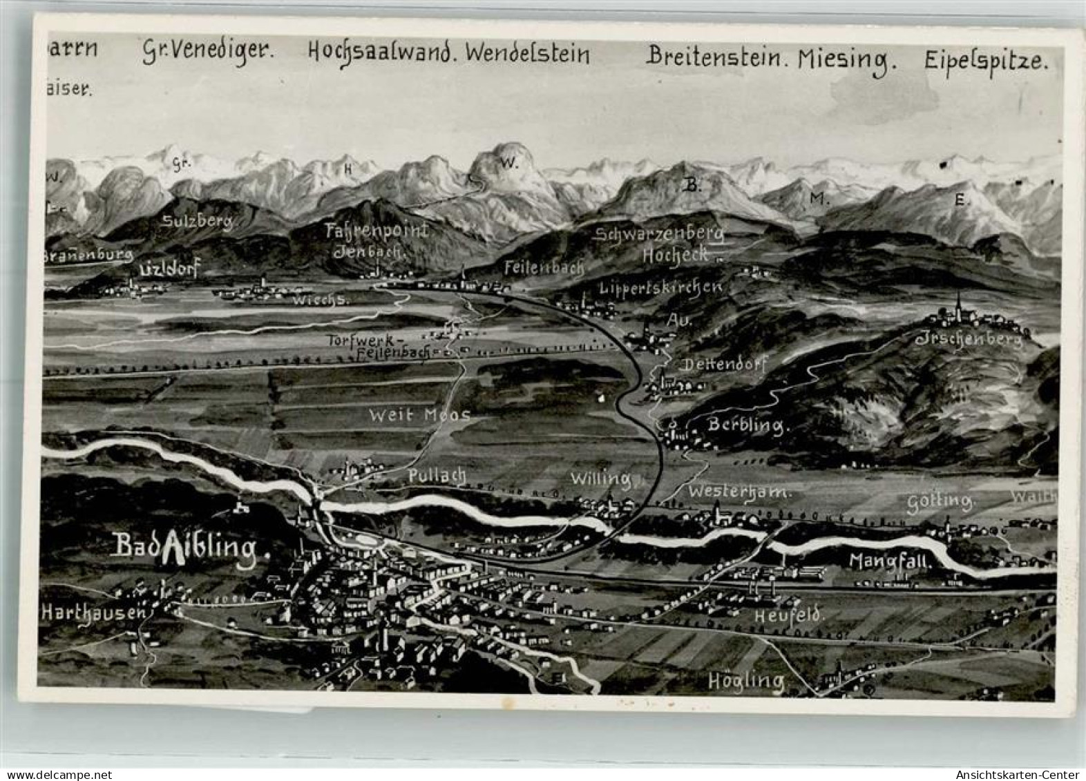 39937744 - Bad Aibling