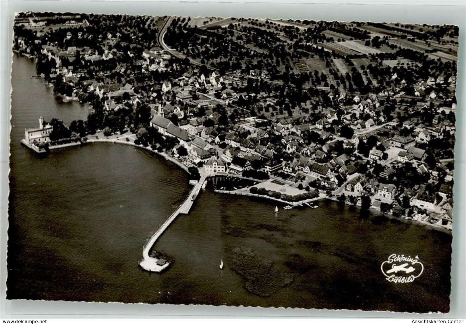 39937879 - Langenargen