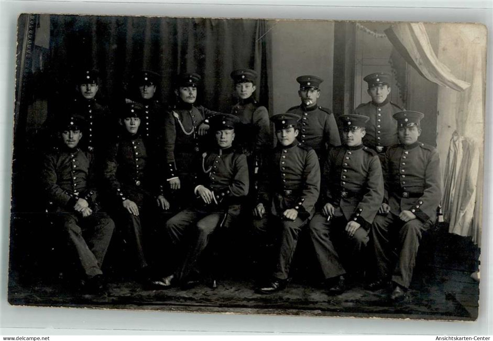 39938049 - Fuerth , Bay