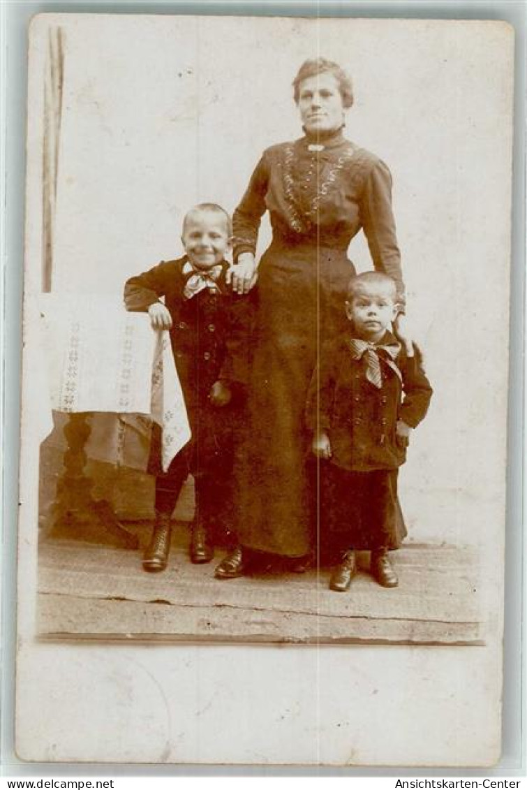 39938177 - Gundelfingen a d Donau