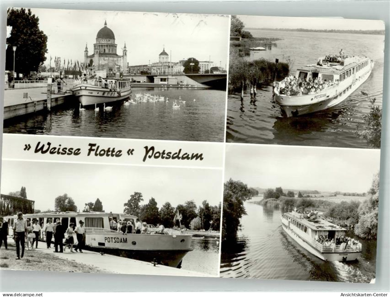 39938299 - Potsdam