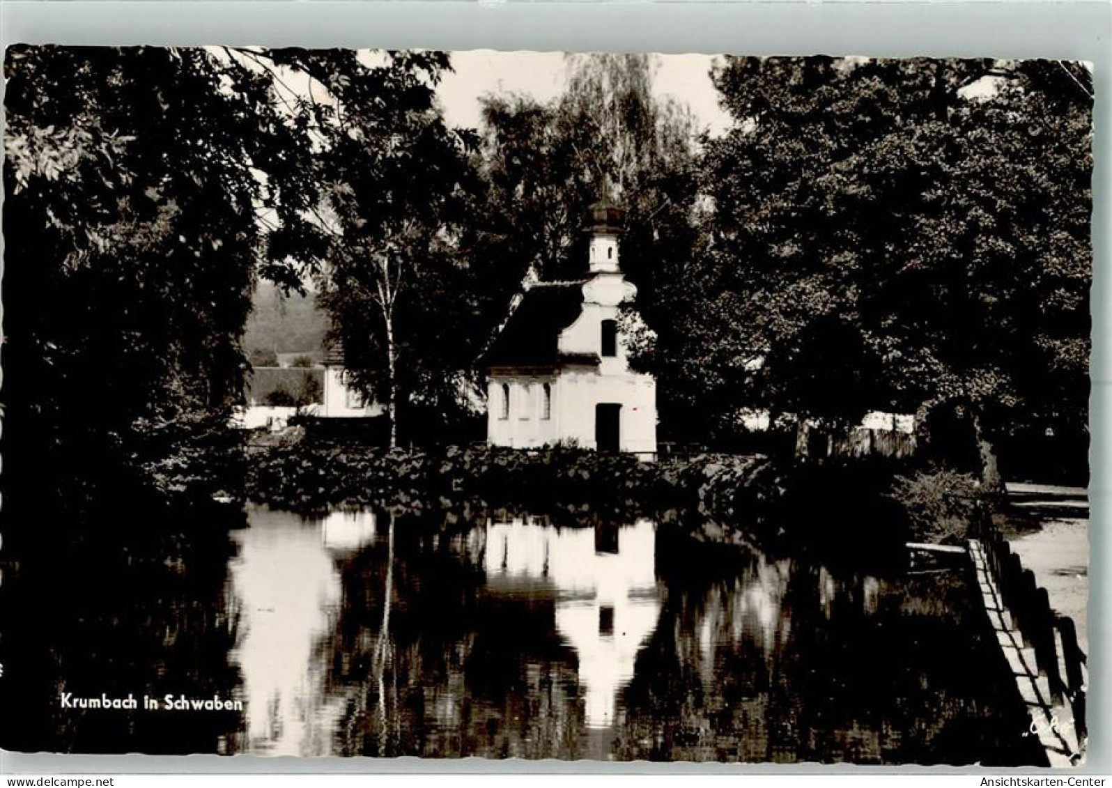 39938426 - Krumbach Schwaben