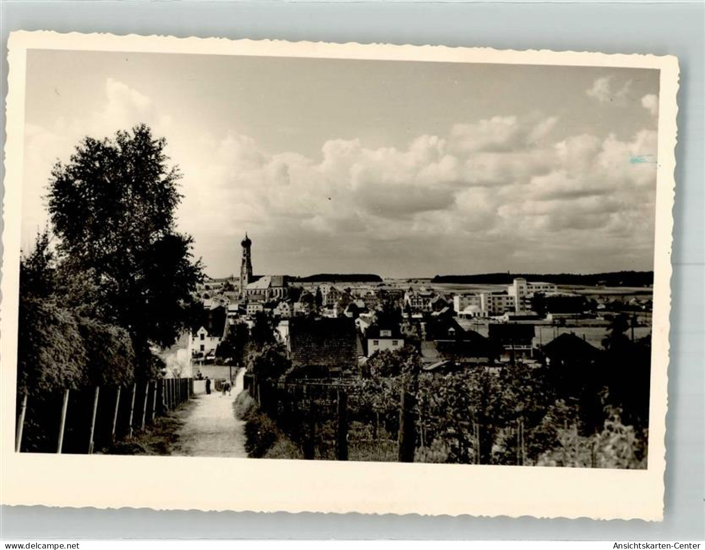 39939444 - Vilsbiburg