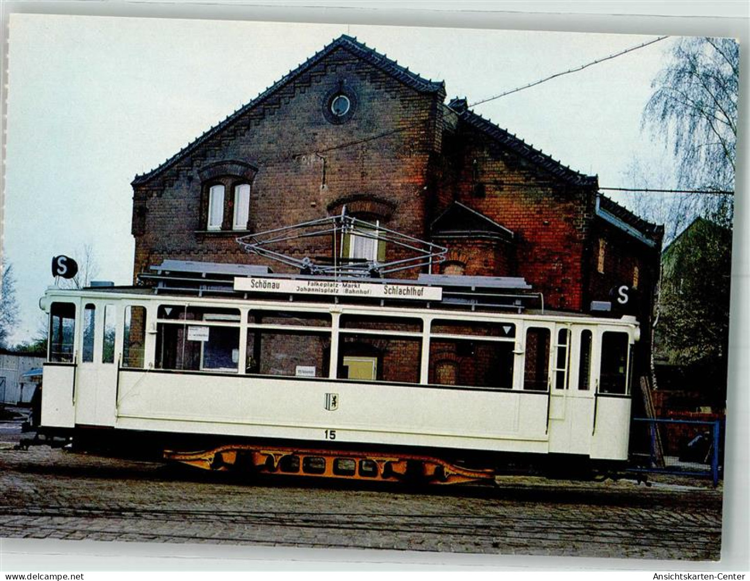 39939467 - Limbach-Oberfrohna