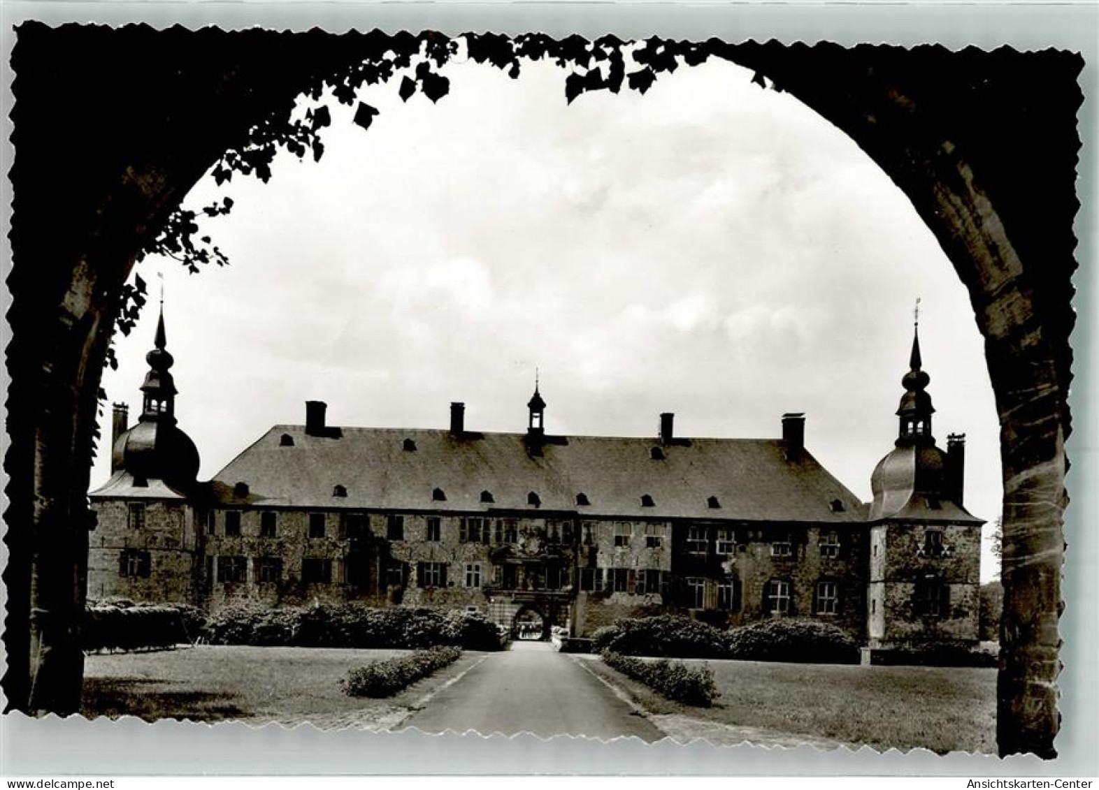 39939646 - Lembeck b Dorsten