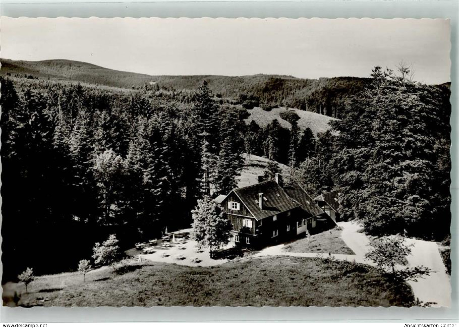 39940549 - Baden-Baden