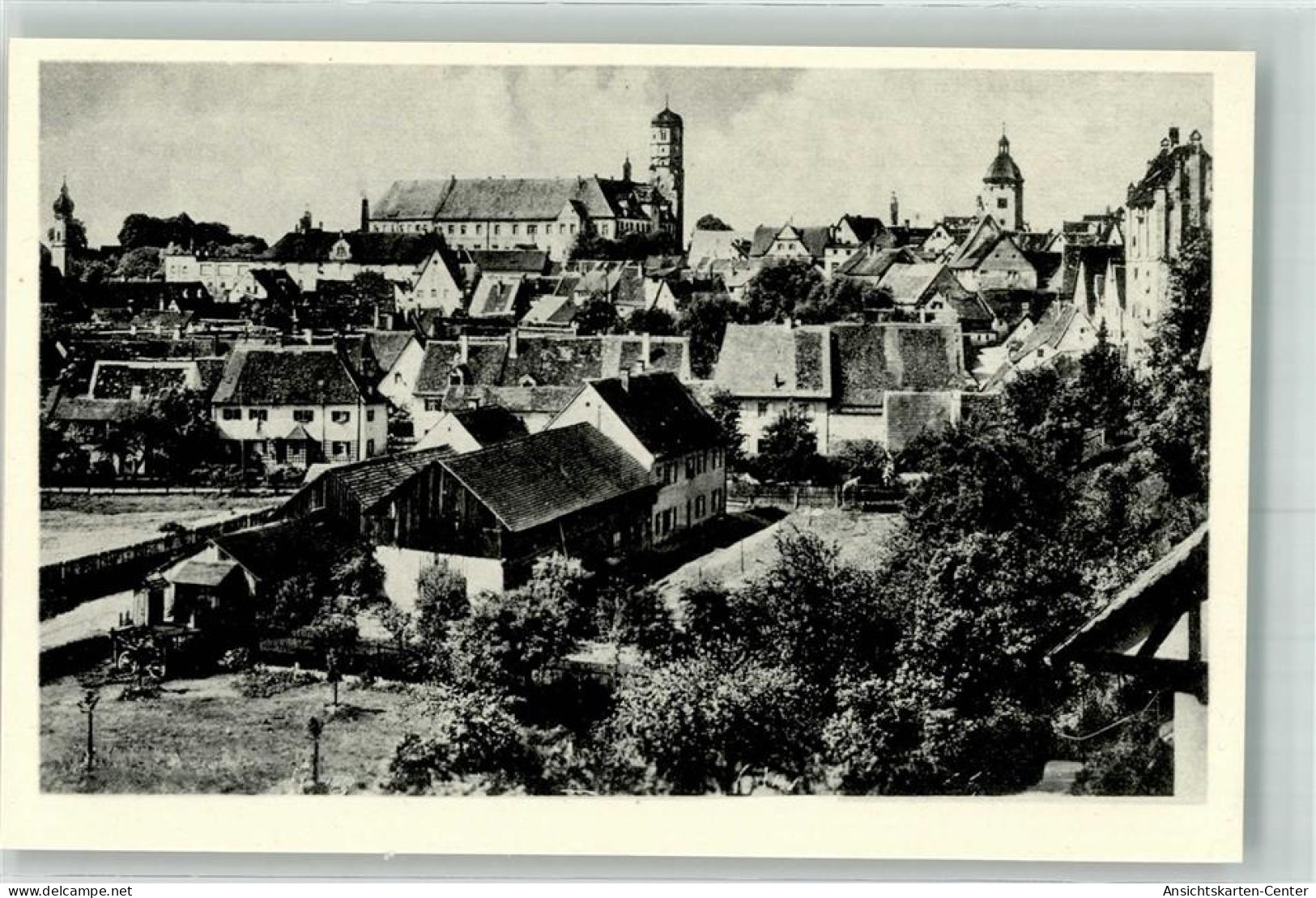 39940567 - Dillingen a d Donau