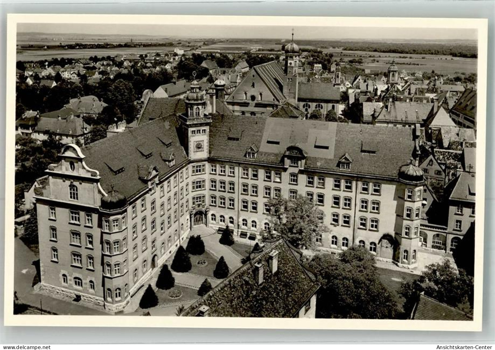 39940577 - Dillingen a d Donau