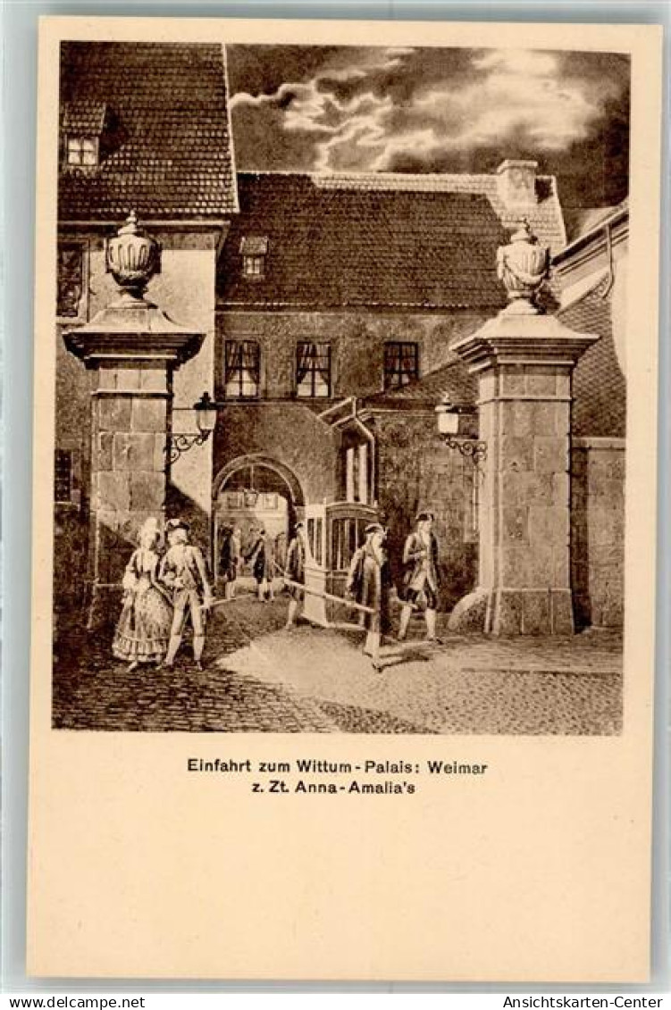 39940823 - Weimar , Thuer