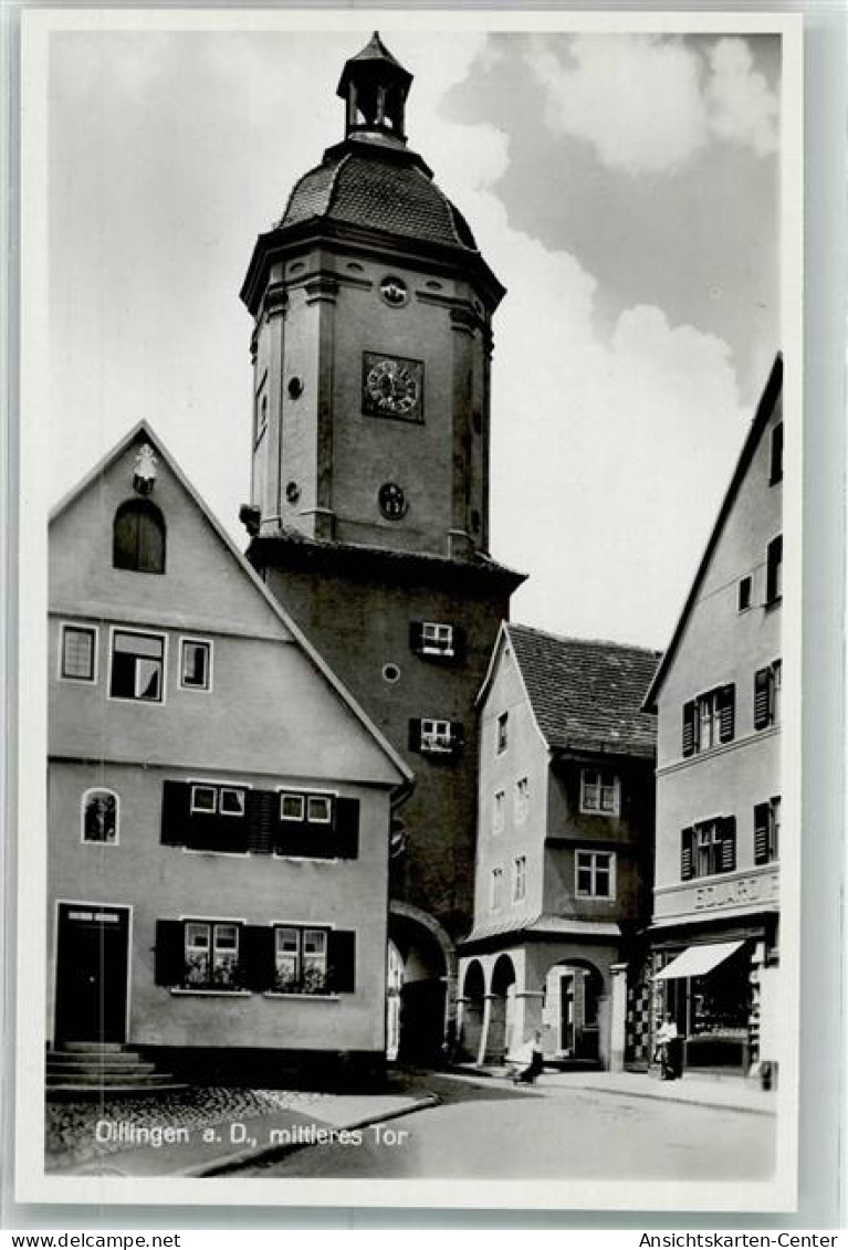 39940902 - Dillingen a d Donau