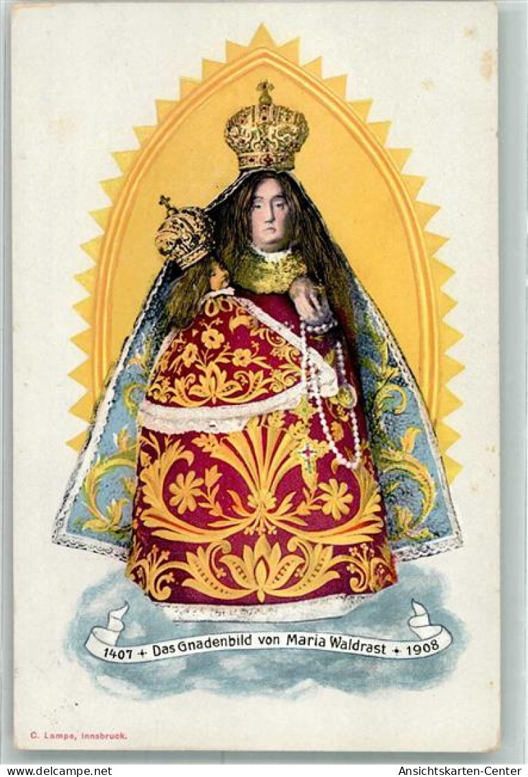 39940978 - Matrei am Brenner