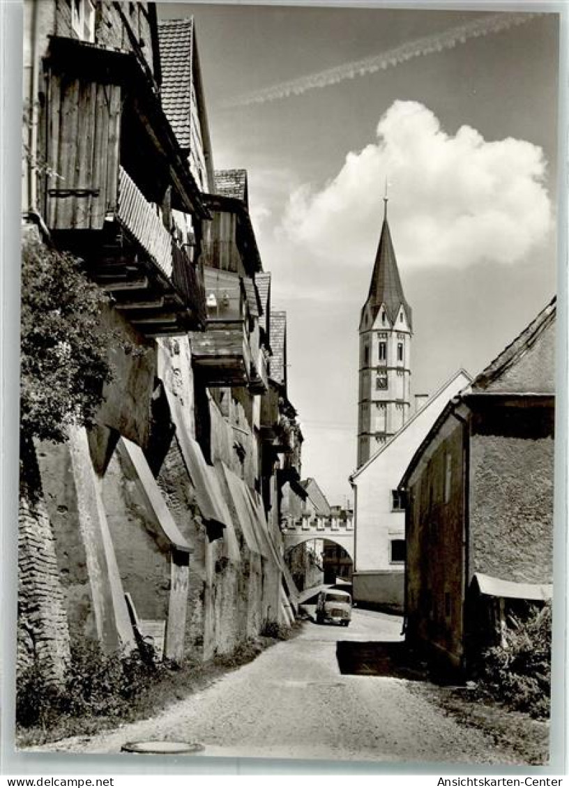 39941328 - Lauingen Donau