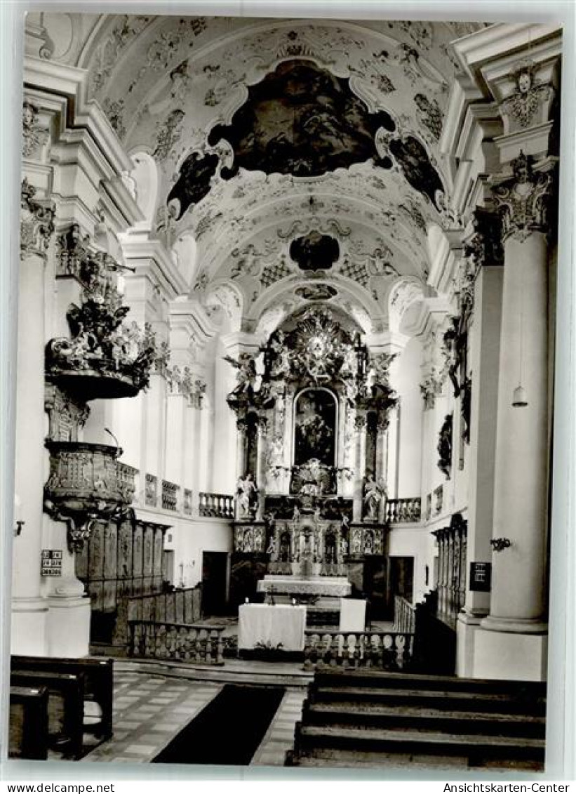 39941334 - Guenzburg