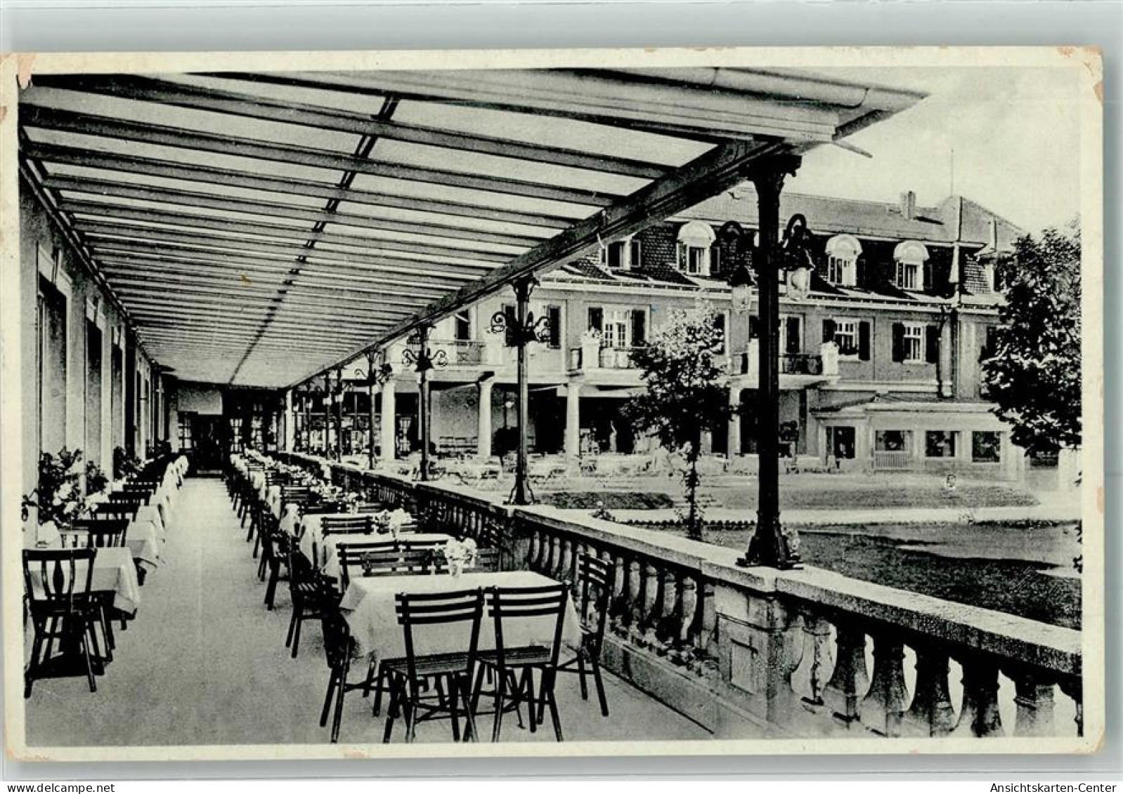 39942370 - Bad Brambach