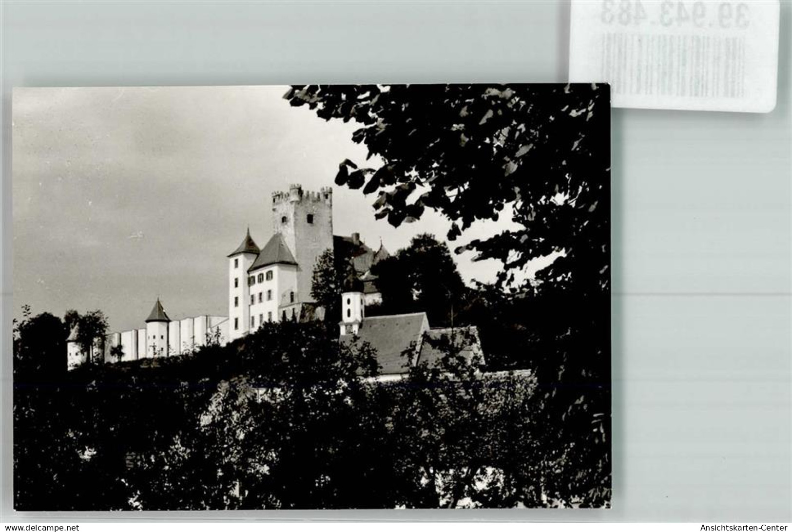 39943483 - Guenzburg