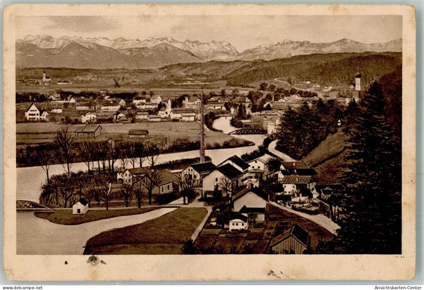 39943736 - Wolfratshausen