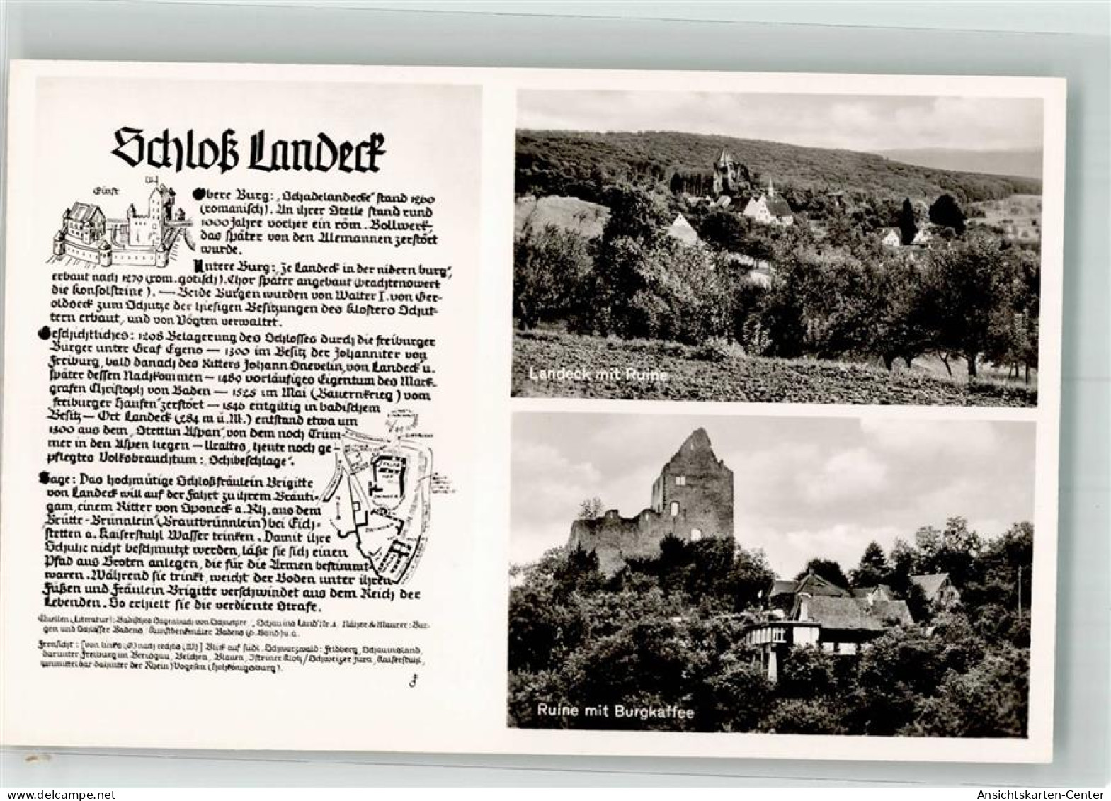 39943952 - Emmendingen