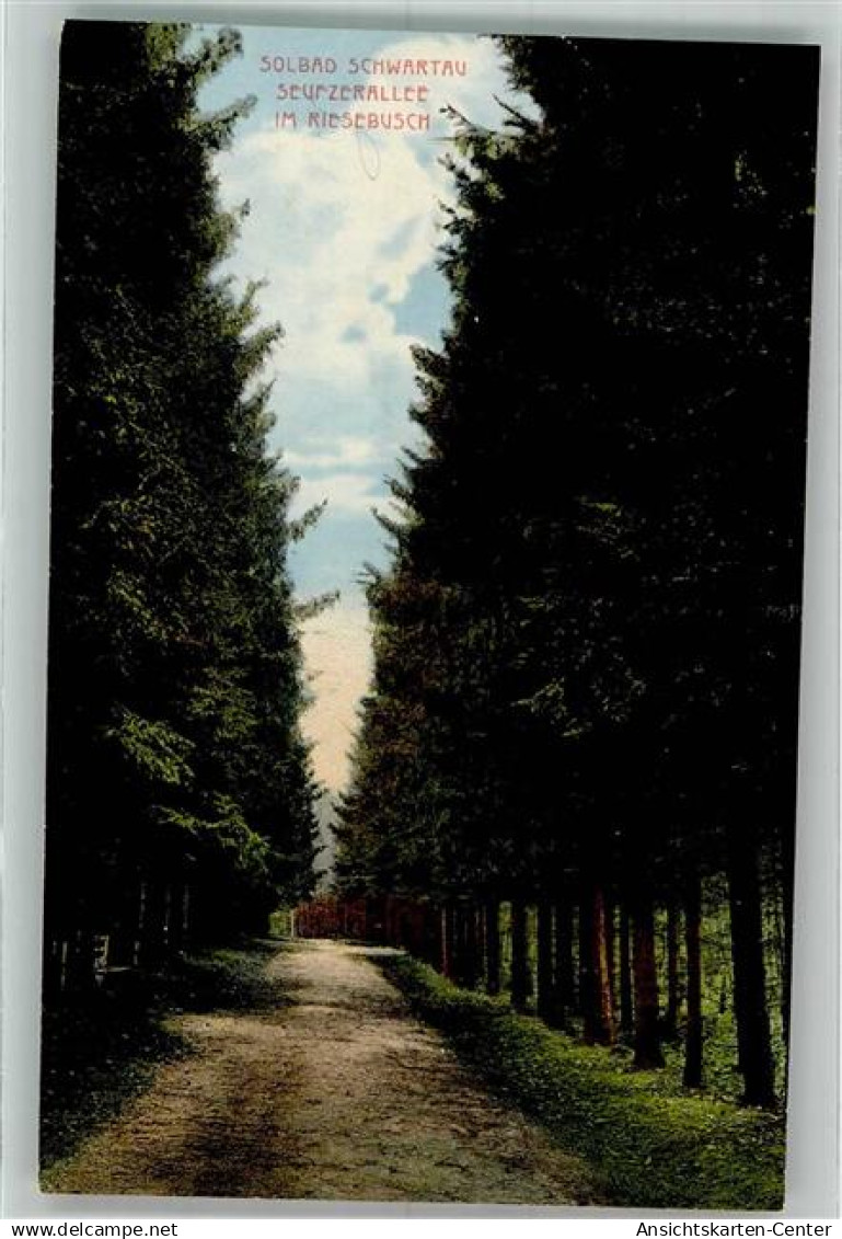 39944037 - Bad Schwartau