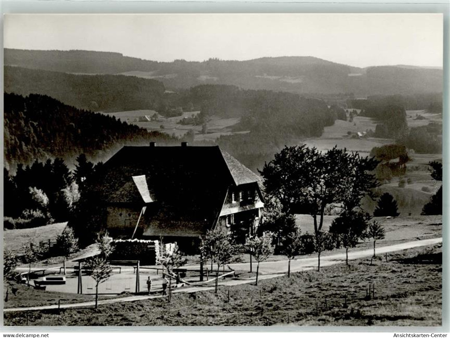 39944188 - Hinterzarten