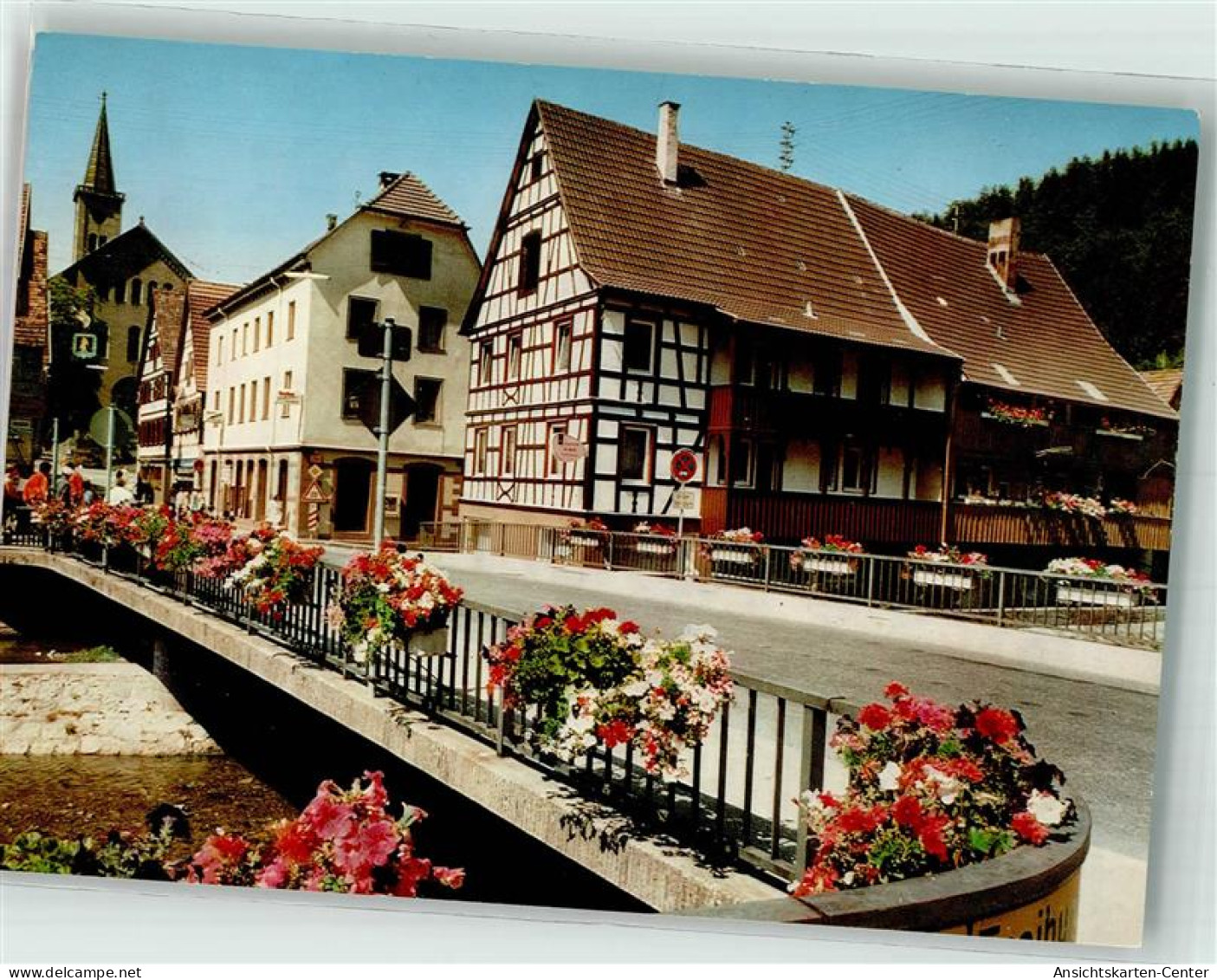 39944330 - Schiltach