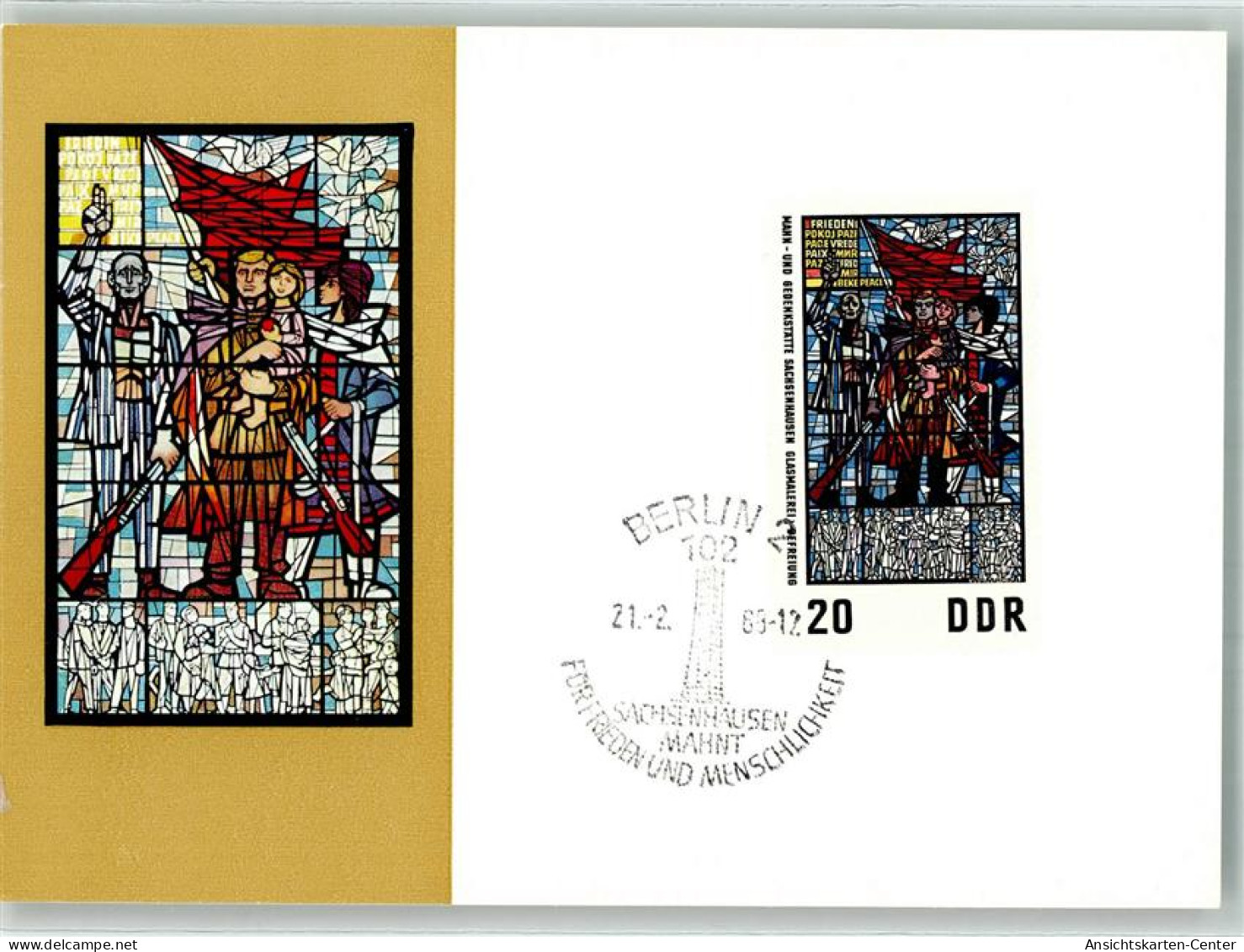 39945300 - Oranienburg