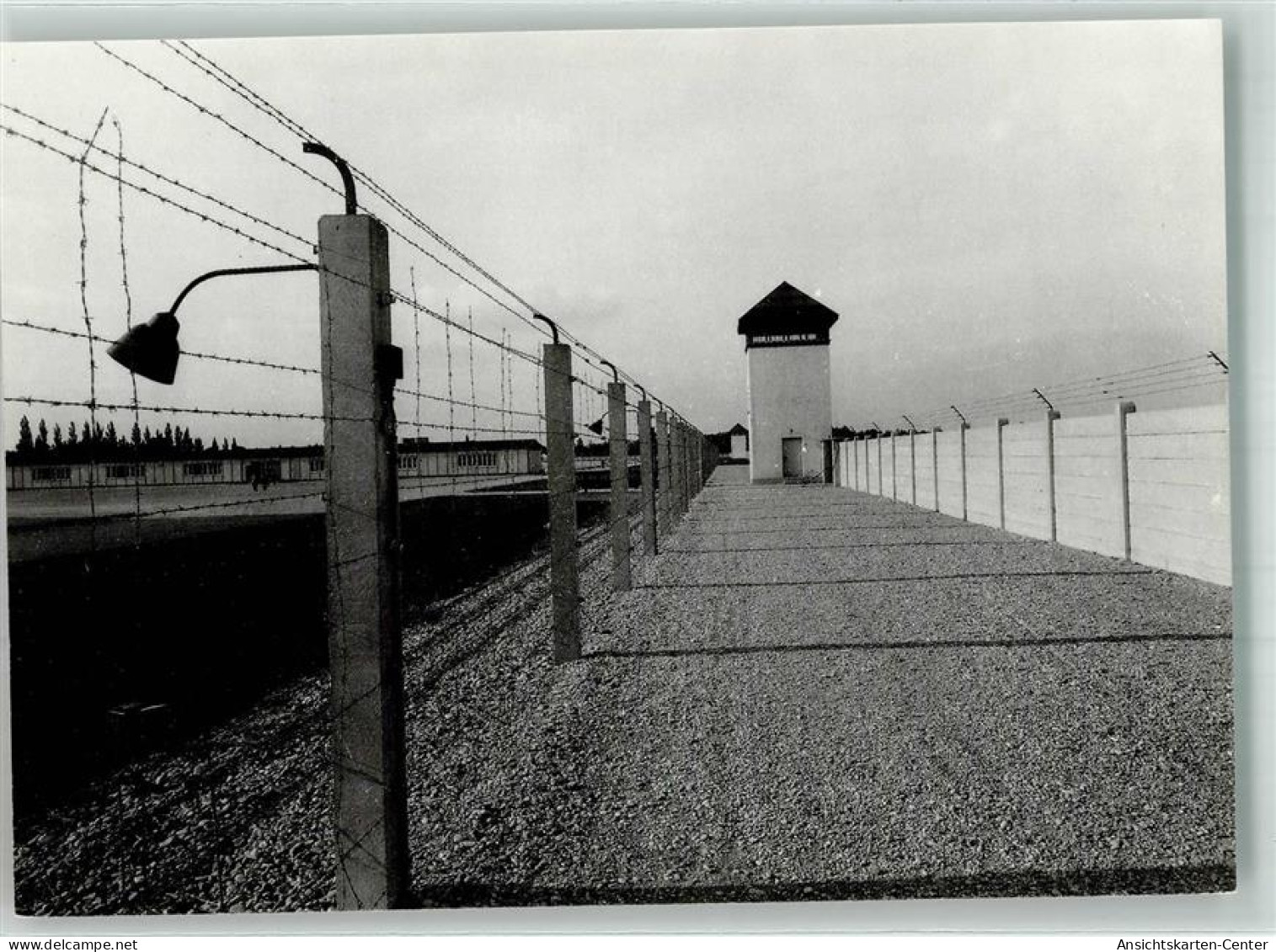39945301 - Dachau