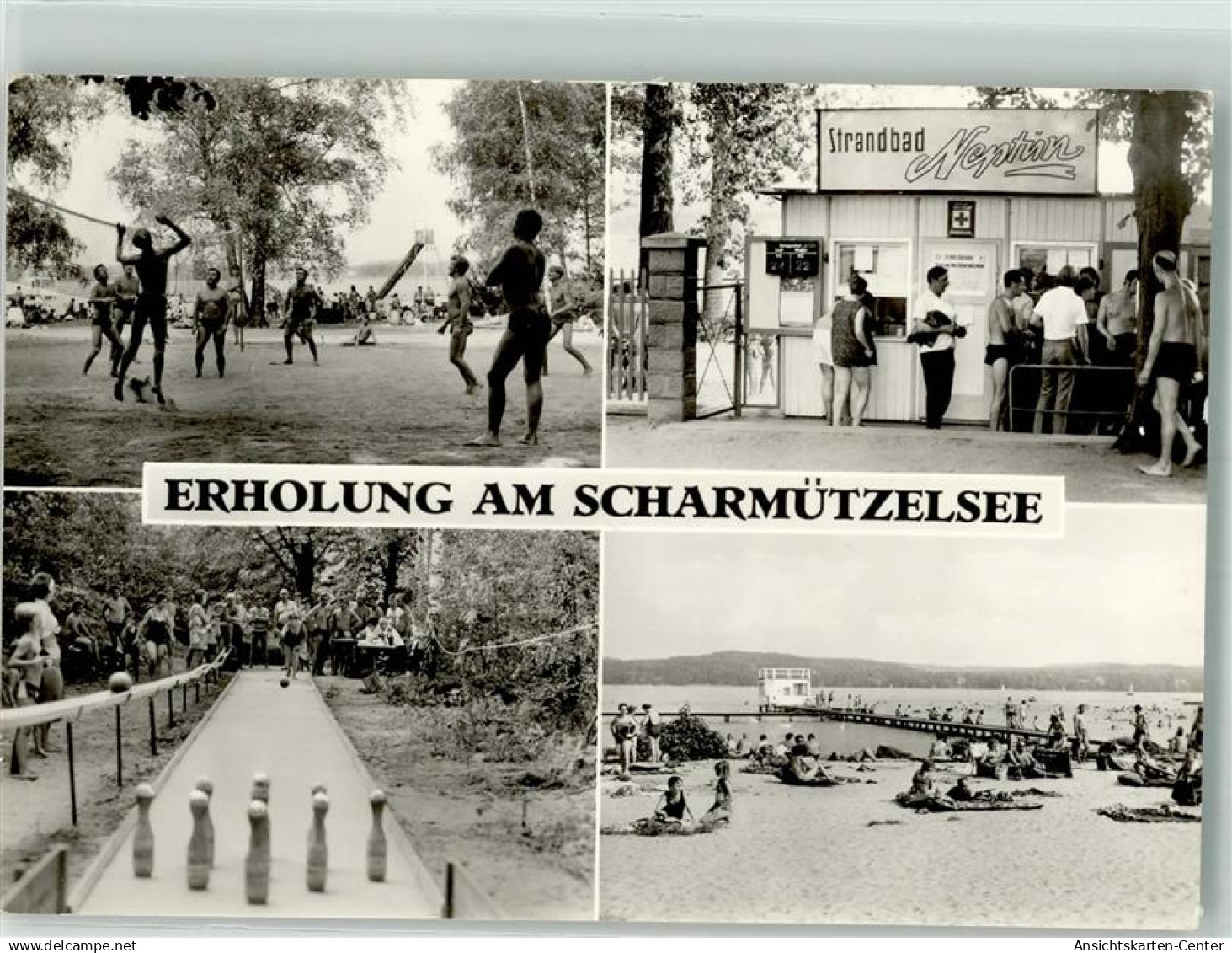 39947472 - Bad Saarow