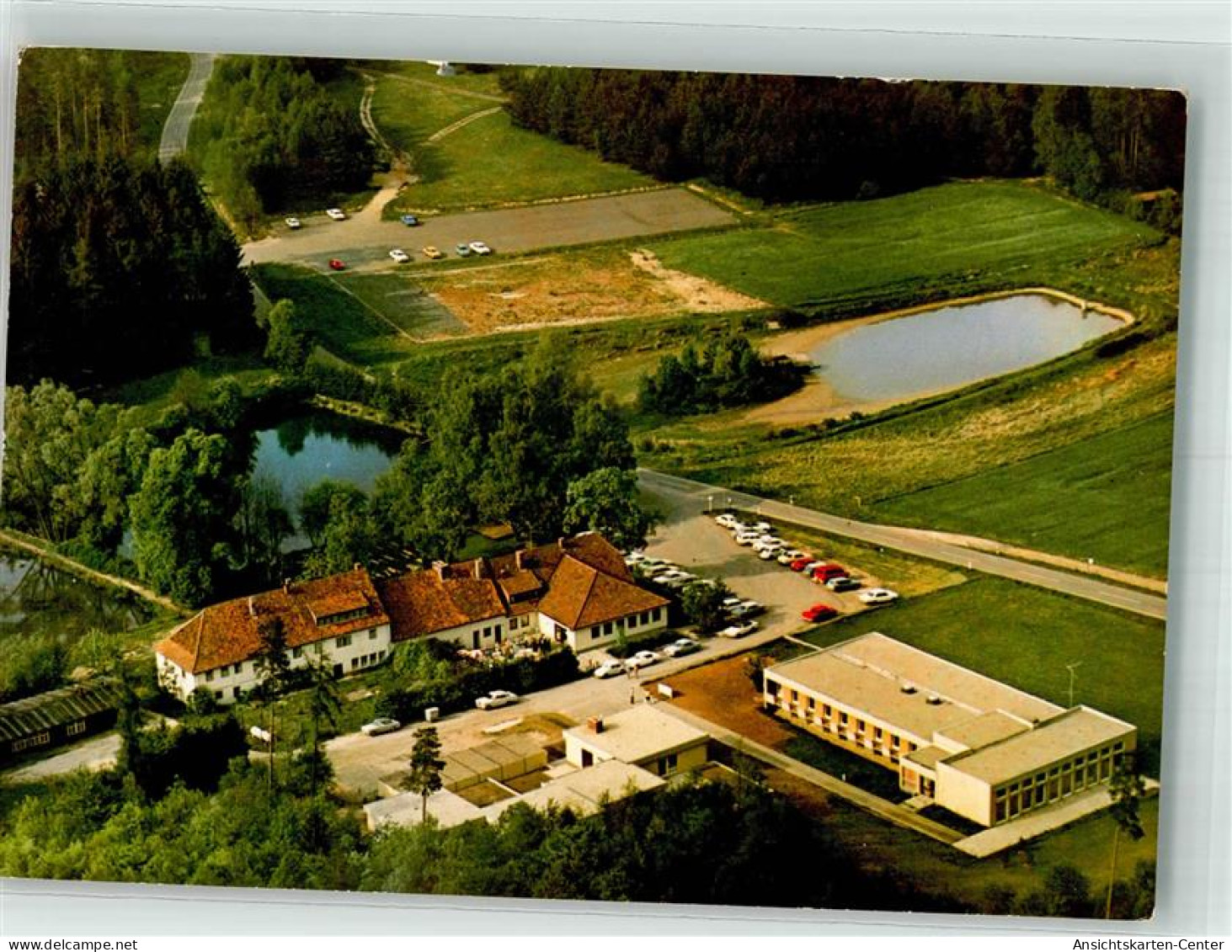 39947576 - Bad Koenigshofen i. Grabfeld