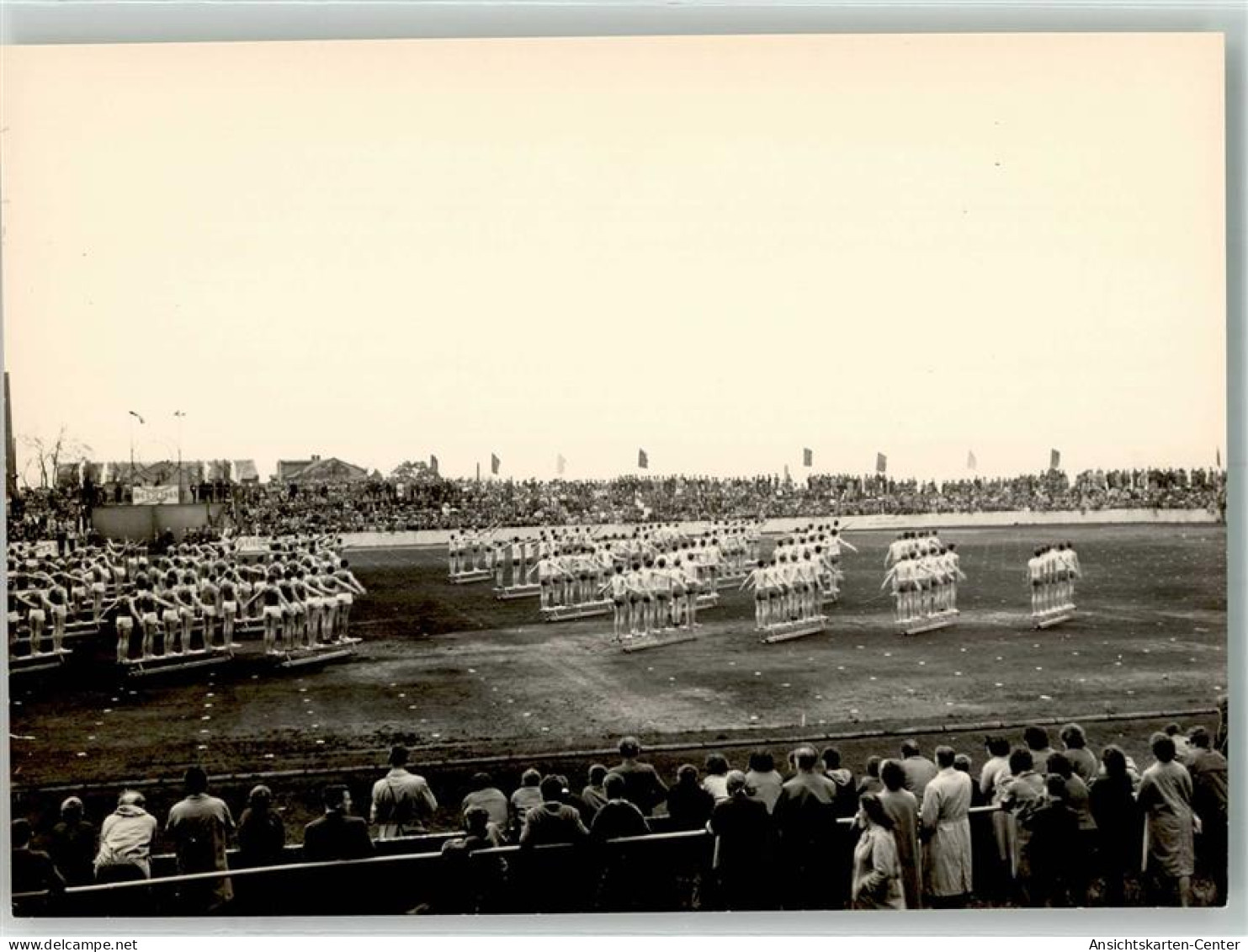 39947610 - Ehrenfriedersdorf