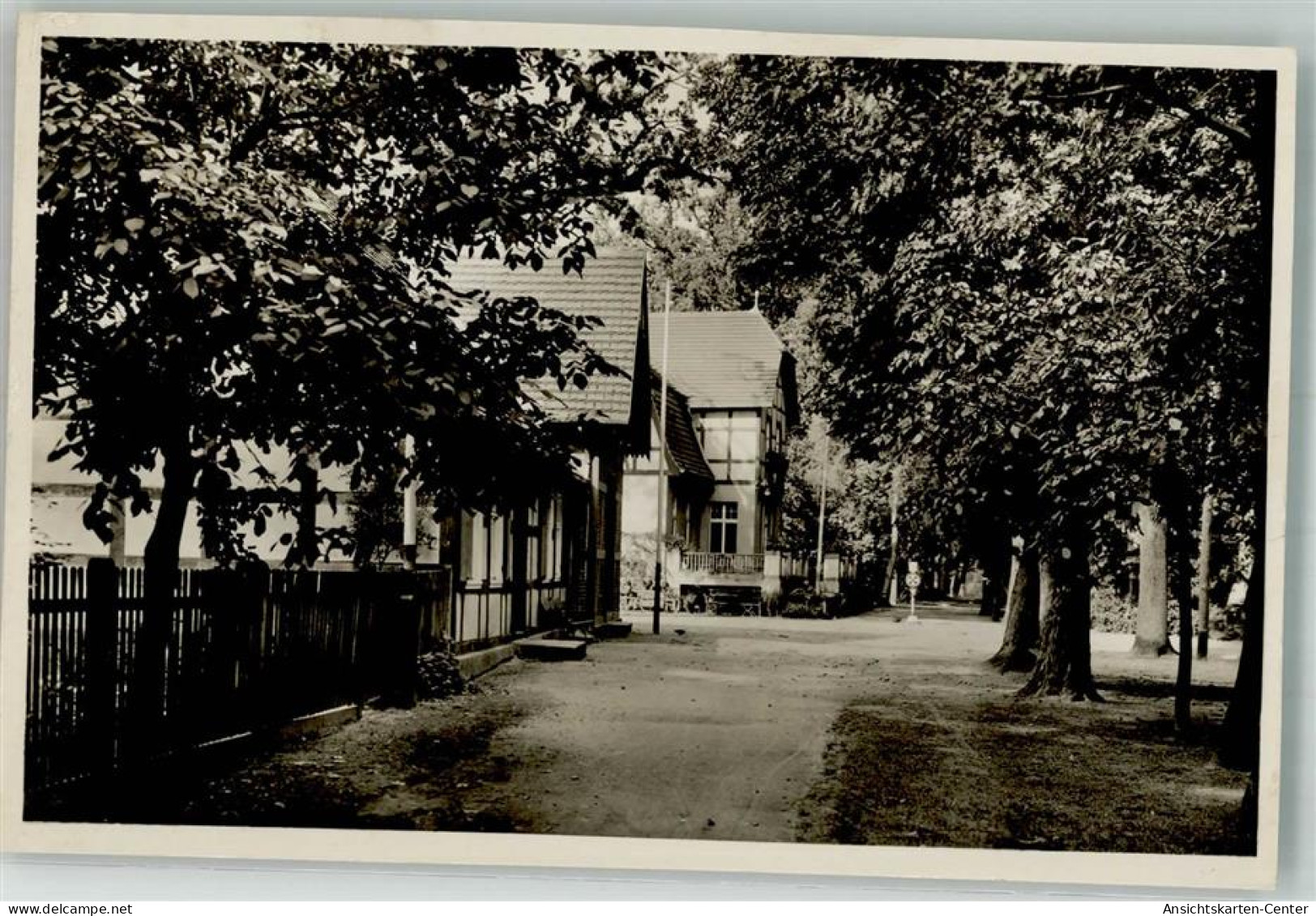 39947838 - Pritzwalk