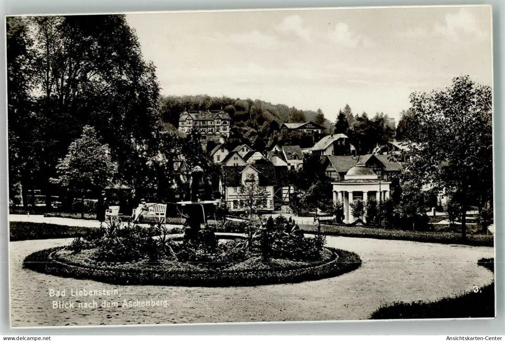 39948290 - Bad Liebenstein