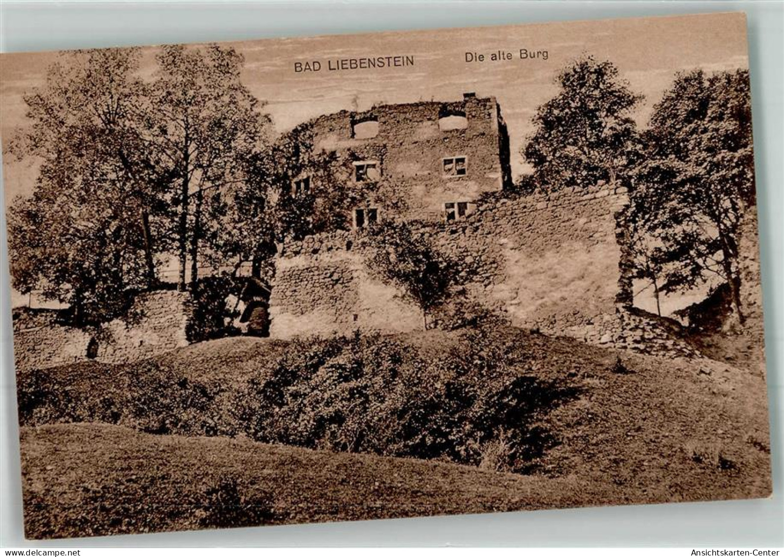 39948366 - Bad Liebenstein