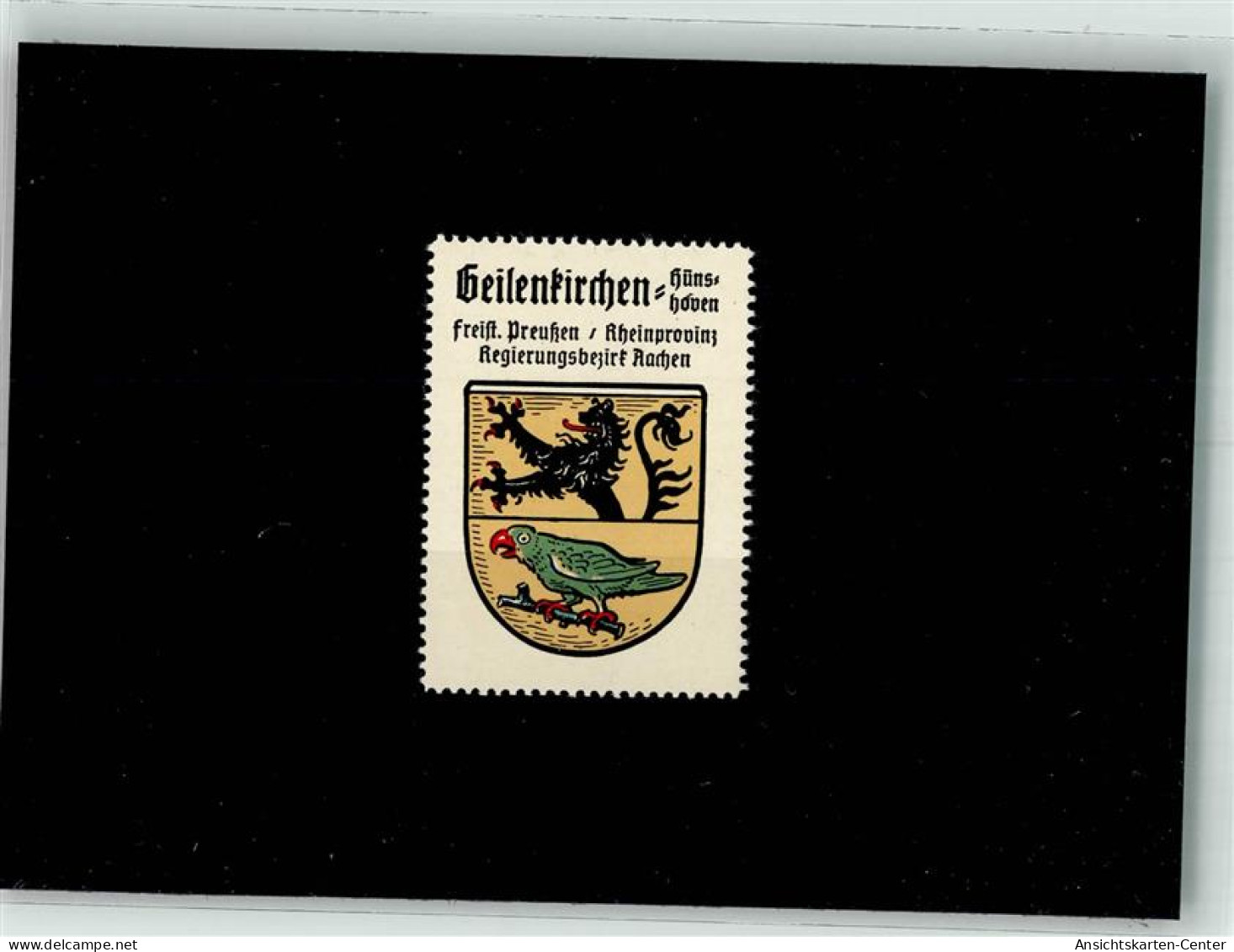 39948635 - Geilenkirchen