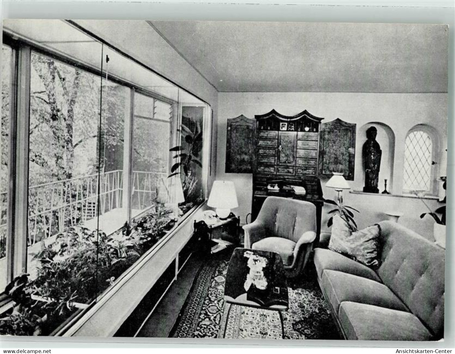 39948665 - Koeln Rodenkirchen 208 , Bez Koeln